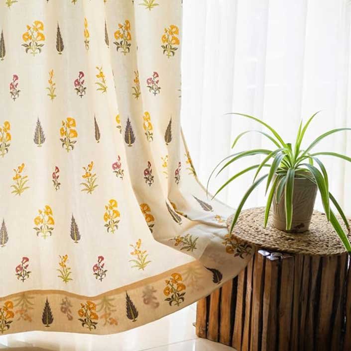design-image