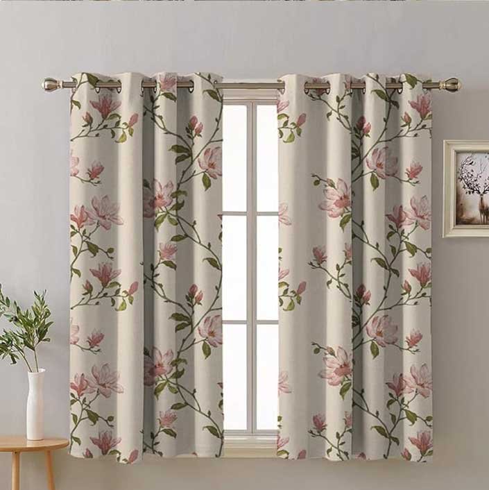 design-image