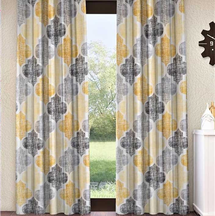 design-image
